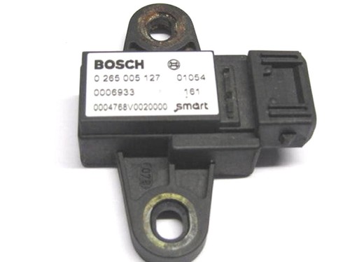 002061 smart fortwo 450 - 450, sensor
