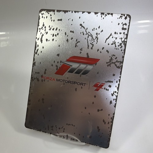 Forza motorsport xbox 360 - forza,