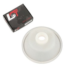 Membran Luftsteuerung für BMW