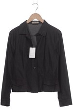Rene lezard jacke - jacke, damen