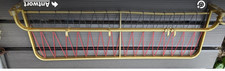50er 60er garderobe - 50er,