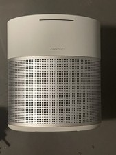 Bose Home Speaker 300