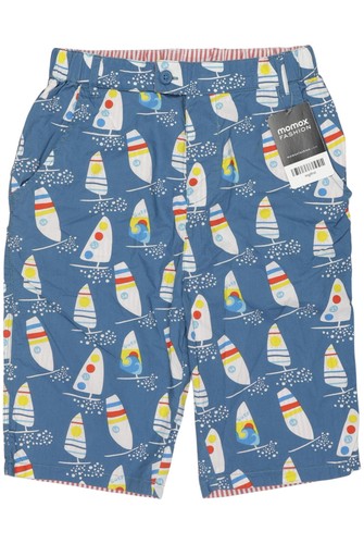 Frugi shorts jungen kurze - kurze, hose
