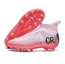 kinder Fußballschuhe Outdoor