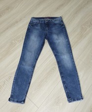 Moderne jeans von - von, denim