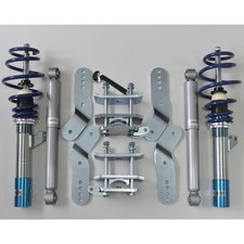 Bonrath Stoßdämpfer mit