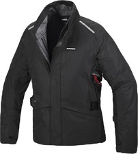 Spidi shell h2out motorrad - 3l,