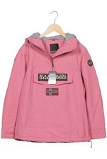 Napapijri Jacke Damen Anorak