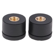 Mini-Antenne WiFi Bluetooth-Compat Zigbee externe Antenne 2,4 g Antenne SMA  _wa