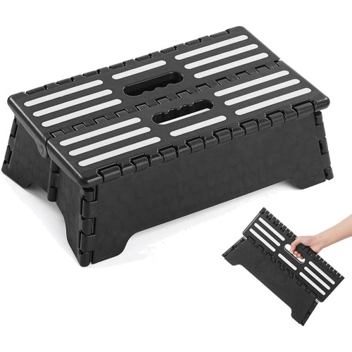 Tritthocker klapphocker - tritthocker,,