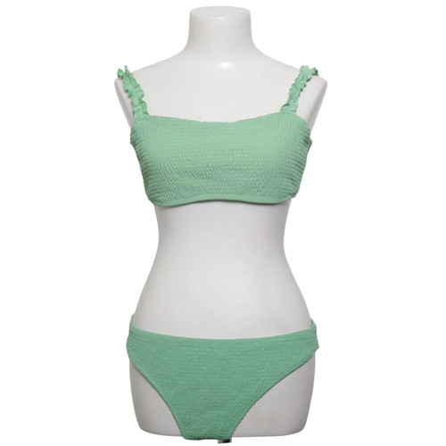 Hollister swim bikini - swim,,