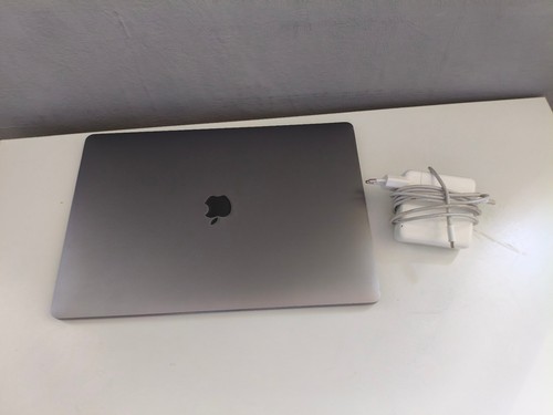 Macbook pro zoll 2018 - macbook,