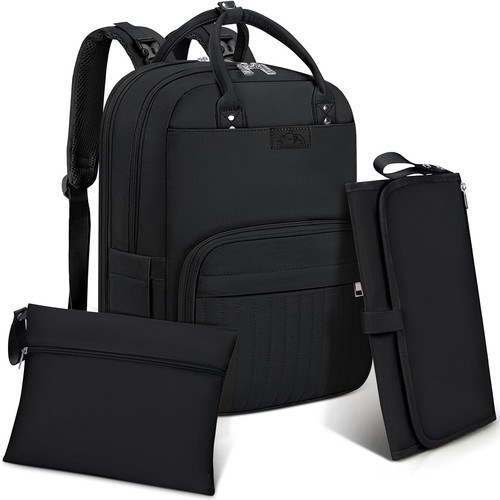 Wickelrucksack groß - wickelrucksack,