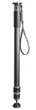 Gitzo GM4532 Monopod Series 4