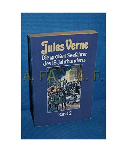 Verne jules die - jules,