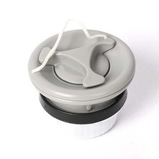 Luft Ventil Inflation valve