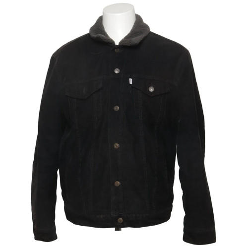 Levi strauss gefütterte - levi, co,