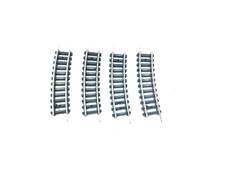 Piko spur r223 15 - piko, n