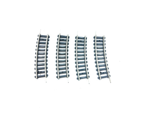 Piko spur r223 15 - piko,