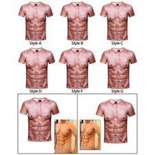 Kurzarm 3D Druck Muskel