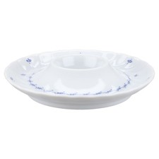 Eierbecher mit Schalenablage