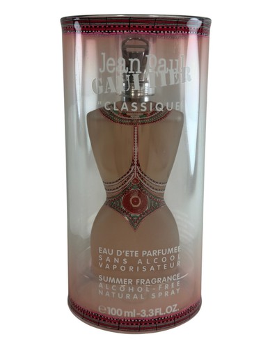 Jean paul gaultier classique - jean,