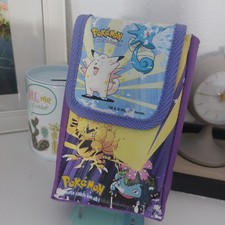 Original Nintendo Gameboy