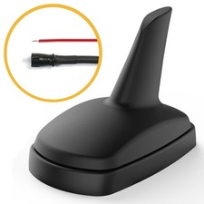 Antenne auto pkw - fm/am,