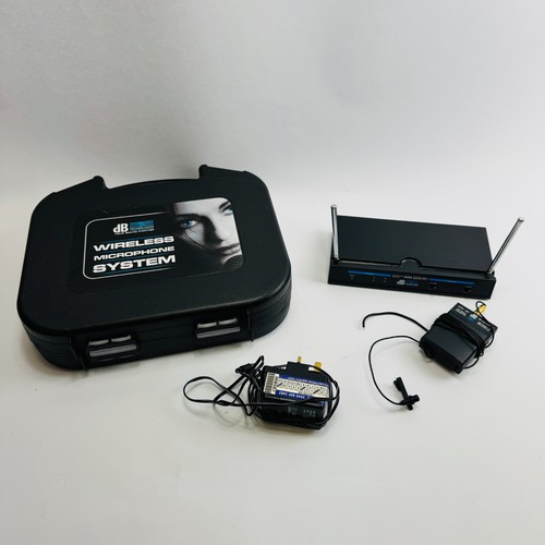 Technologies 220 r1 - wm,