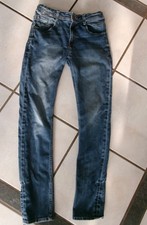 Vingino Jeans Style: Amintore