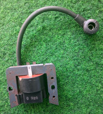 Original Zündspule Tecumseh