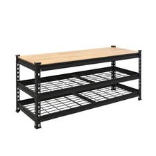 Schuhregal Schuhablage