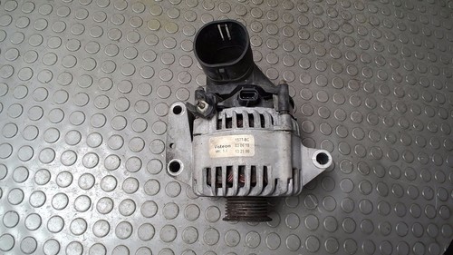Lichtmaschine ford mondeo 0 - ford, 2.0