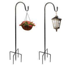 Garten Schäferhaken 120cm