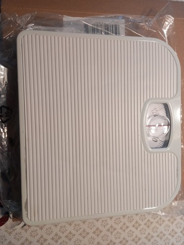 130 personenwaage rein - 130, kg