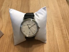 Dugena Premium Uhr mit Datum