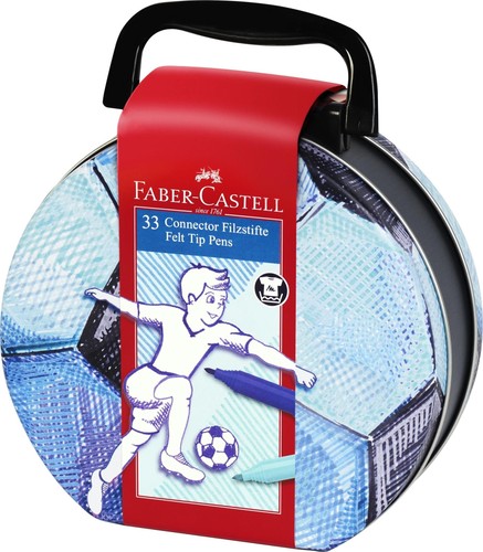 Faber castell filzstift - faber,