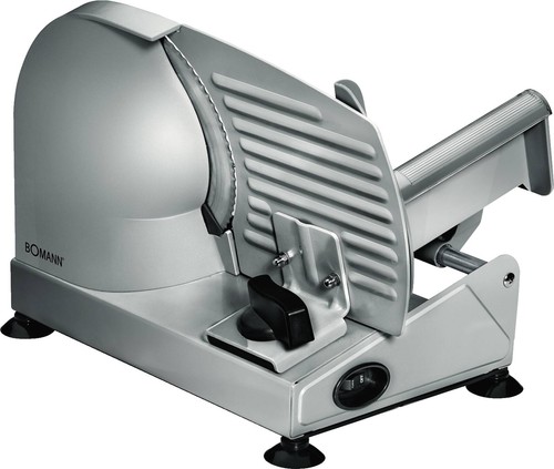 Bomann 451 elektro - 451,