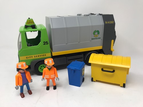 Playmobil 3121 - playmobil®,