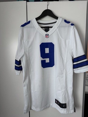 Dallas cowboys nfl jersey - dallas,
