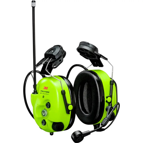 Peltor litecom pro iii - litecom,