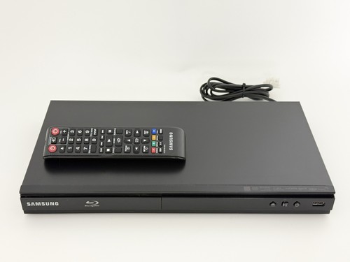 Blu ray samsung e5300 - bd,