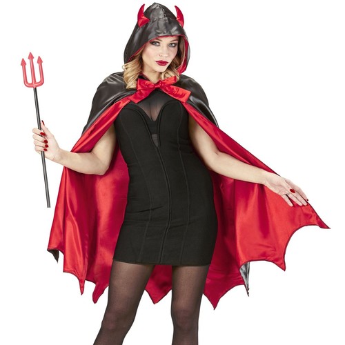 Halloween karneval kostüm - karneval,