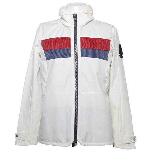 Gaastra segeljacke herren - segeljacke,,