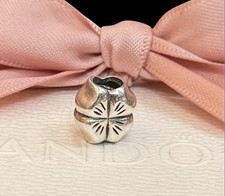 Original Pandora Charms