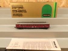 Trix 2468 VT 62 904 Triebwagen