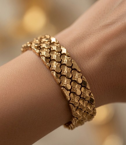 Gold 333 8 karat - ✅✅✅gold,