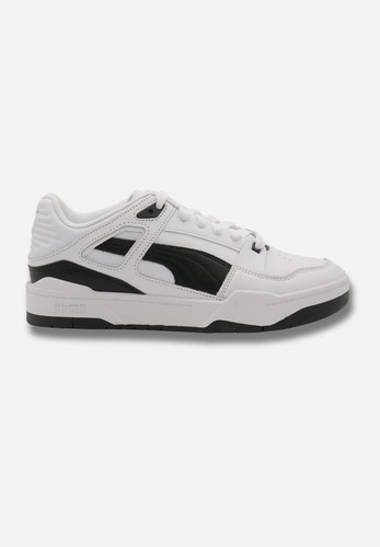 Puma slipstream lth - slipstream,
