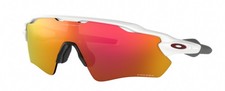 Oakley Lens Radar EV Path 9208