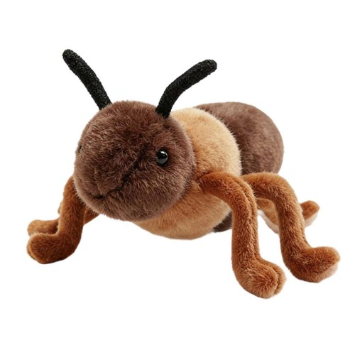 Plüschtier für kleinkinder - für,